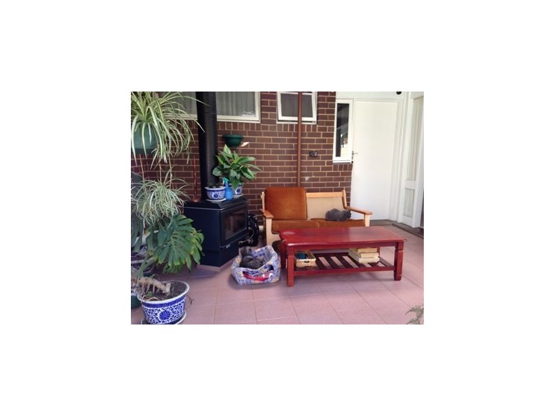 49 Newhaven Road, Burwood East VIC 3151