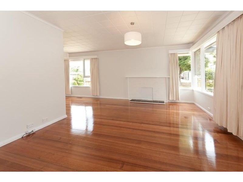 31 Betula Avenue, Nunawading VIC 3131