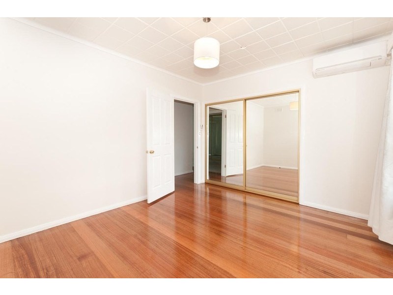 31 Betula Avenue, Nunawading VIC 3131