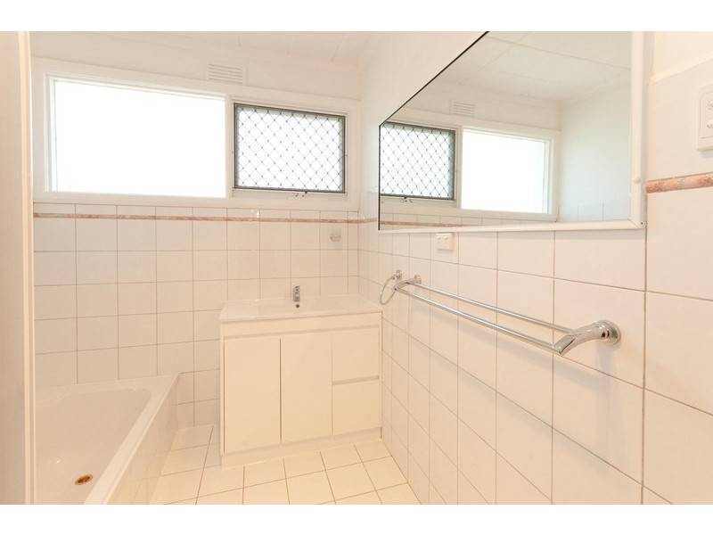 31 Betula Avenue, Nunawading VIC 3131