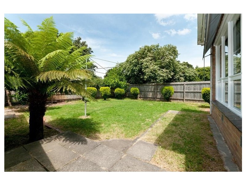 31 Betula Avenue, Nunawading VIC 3131