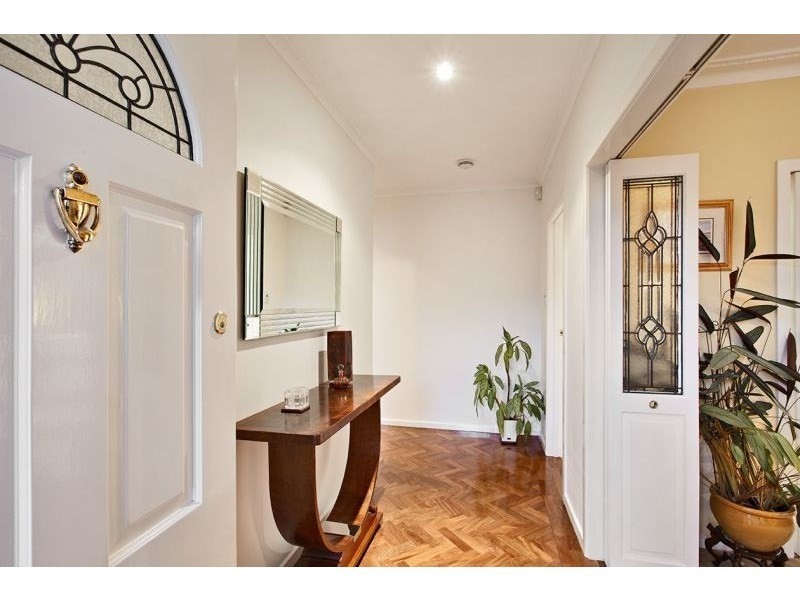 32 Hibiscus Road, Blackburn North VIC 3130