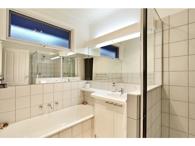 32 Hibiscus Road, Blackburn North VIC 3130