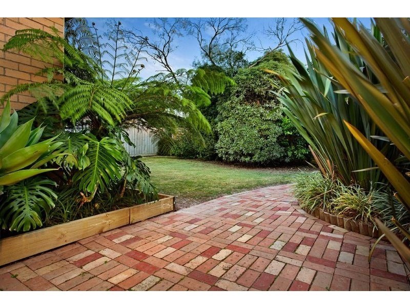 32 Hibiscus Road, Blackburn North VIC 3130