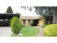 17 Highmont Drive, Vermont South VIC 3133