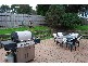 17 Highmont Drive, Vermont South VIC 3133