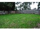 17 Highmont Drive, Vermont South VIC 3133