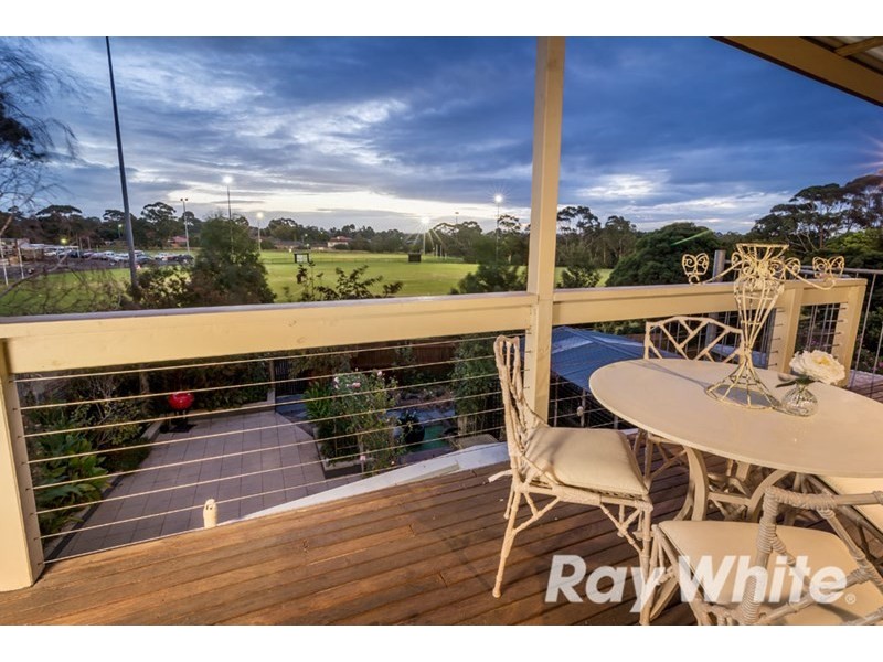 102 Koonung Road, Blackburn North VIC 3130