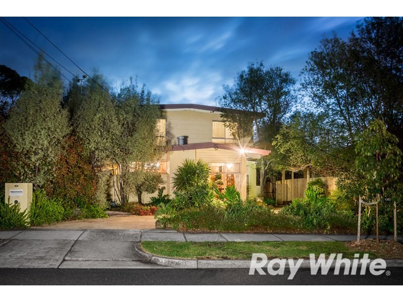 102 Koonung Road, Blackburn North VIC 3130