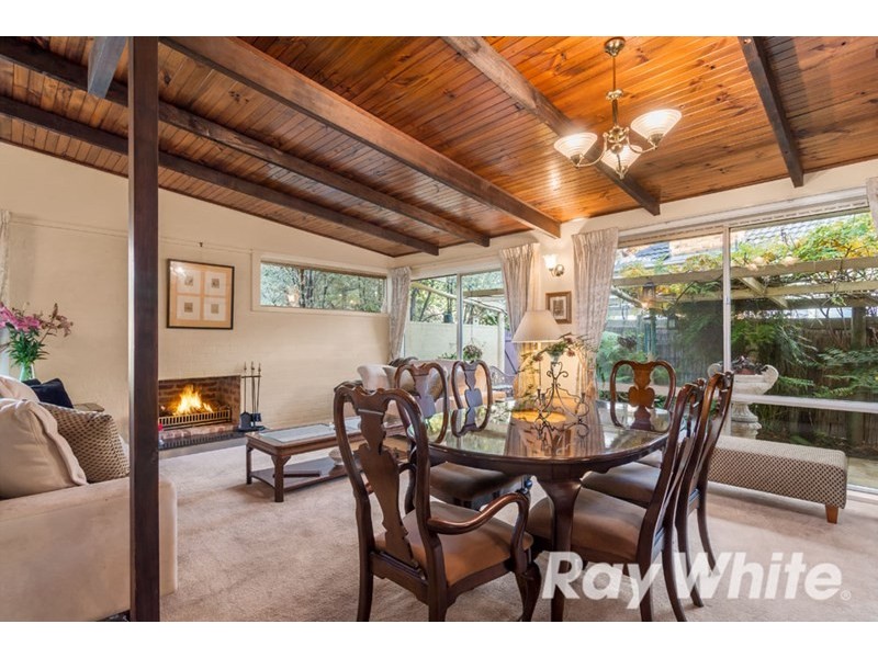 102 Koonung Road, Blackburn North VIC 3130