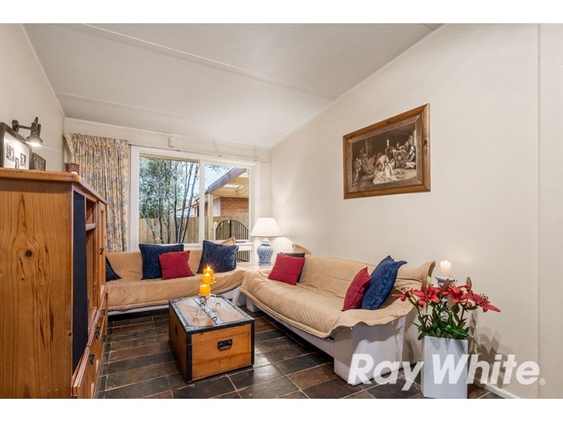 102 Koonung Road, Blackburn North VIC 3130