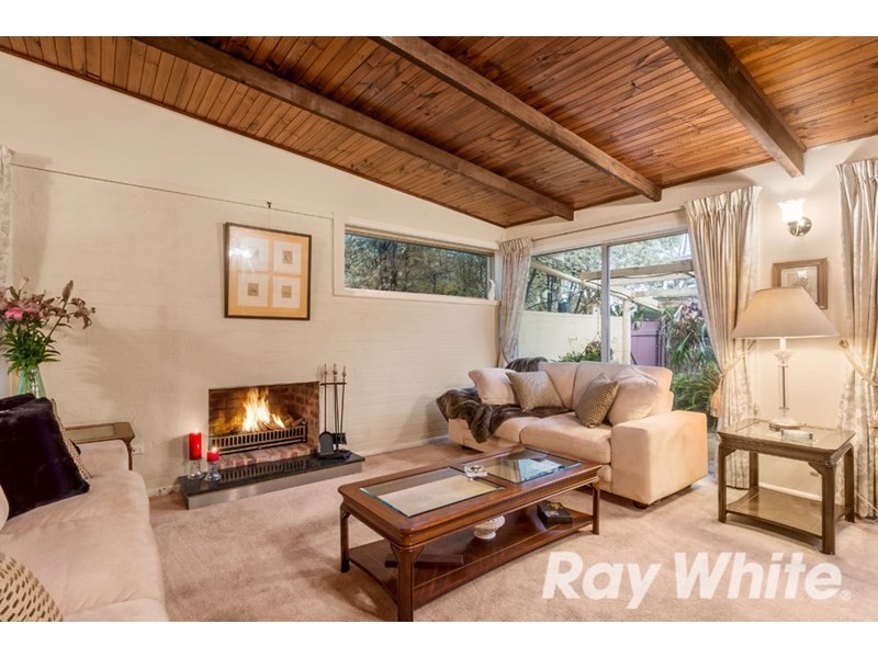 102 Koonung Road, Blackburn North VIC 3130