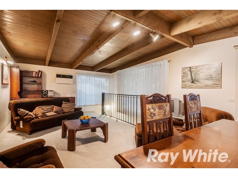 102 Koonung Road, Blackburn North VIC 3130