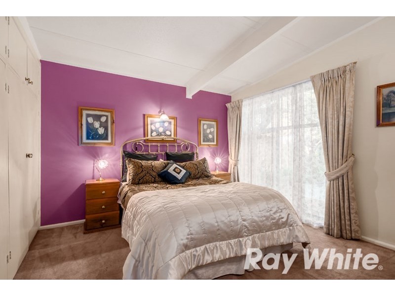 102 Koonung Road, Blackburn North VIC 3130