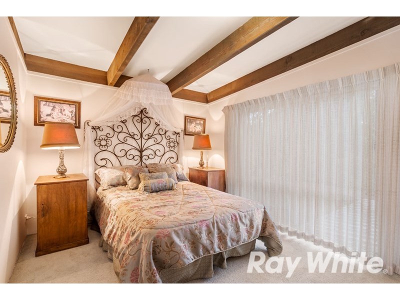 102 Koonung Road, Blackburn North VIC 3130