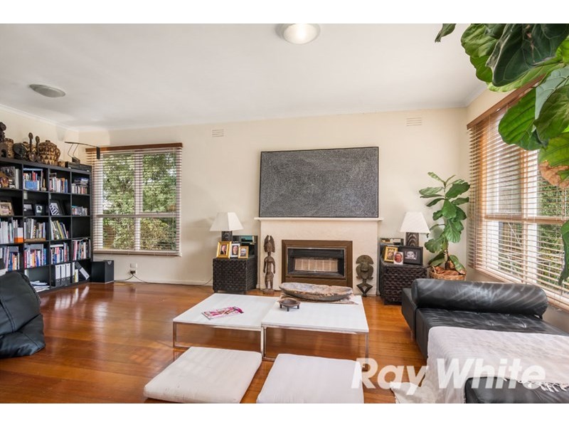 22 Dorothy Street, Burwood East VIC 3151