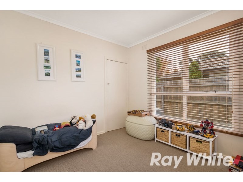 22 Dorothy Street, Burwood East VIC 3151