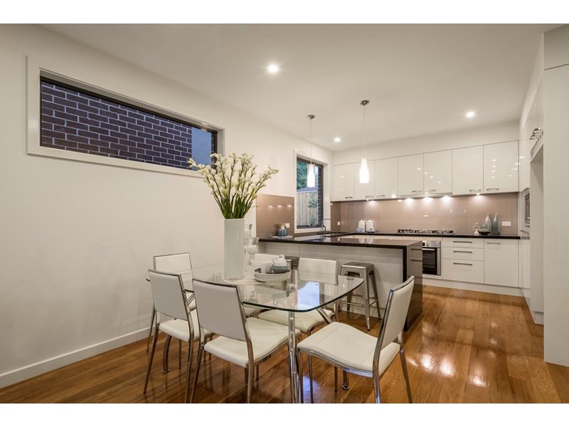 1/8 Loddon Street, Box Hill North VIC 3129