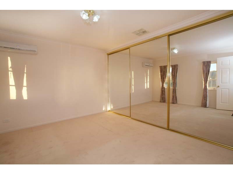 7 Jessica Close, Wantirna South VIC 3152