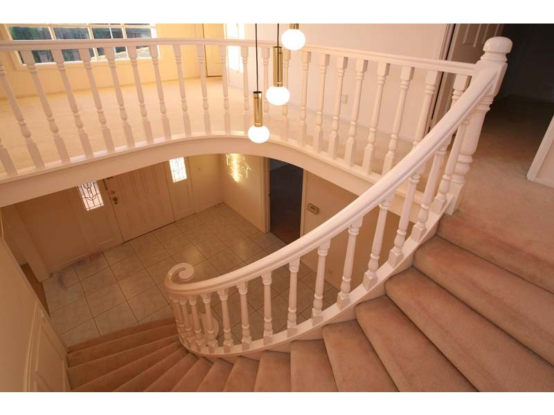 7 Jessica Close, Wantirna South VIC 3152