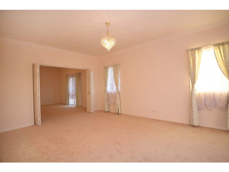 7 Jessica Close, Wantirna South VIC 3152