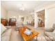 24 Wildwood Avenue, Vermont South VIC 3133