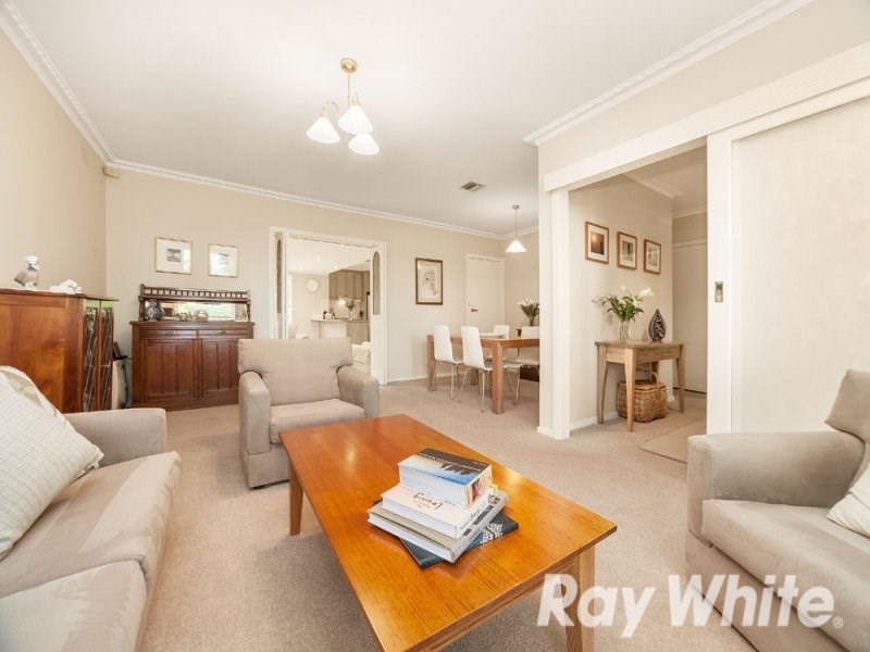 24 Wildwood Avenue, Vermont South VIC 3133