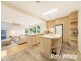 24 Wildwood Avenue, Vermont South VIC 3133