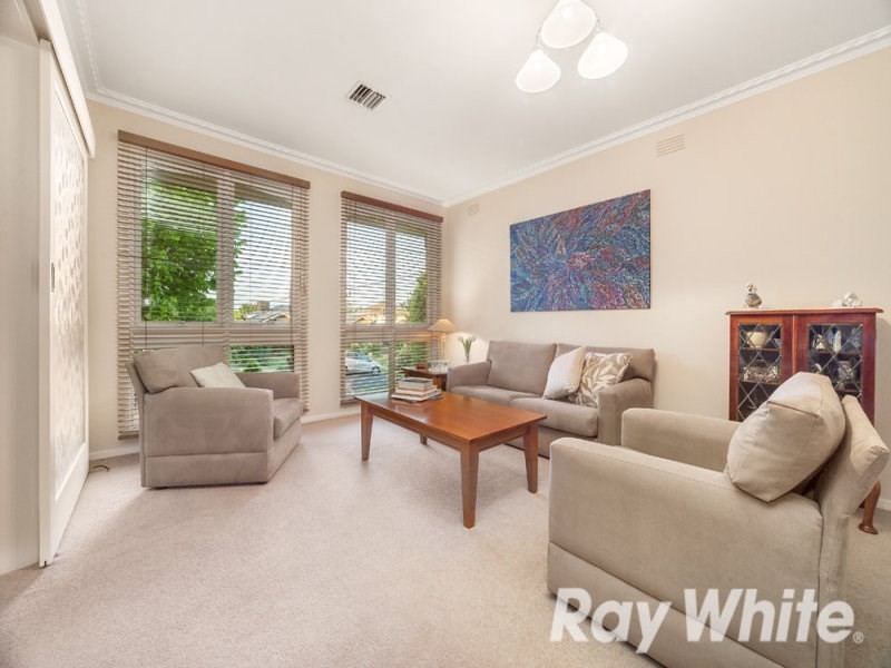 24 Wildwood Avenue, Vermont South VIC 3133