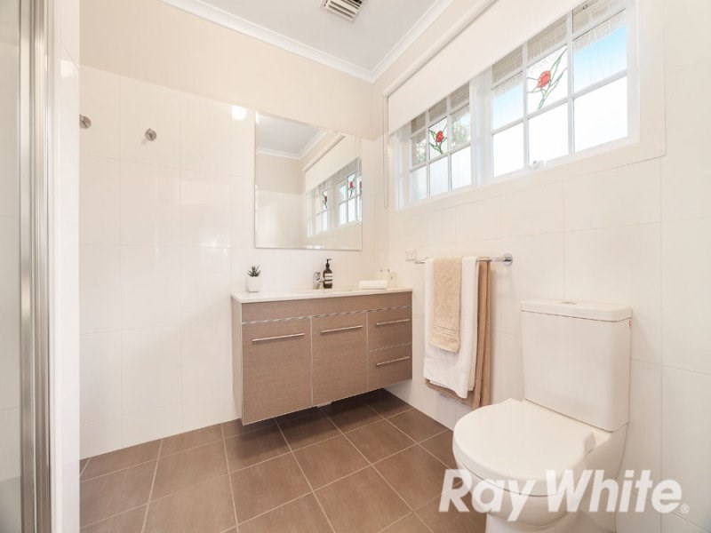 24 Wildwood Avenue, Vermont South VIC 3133