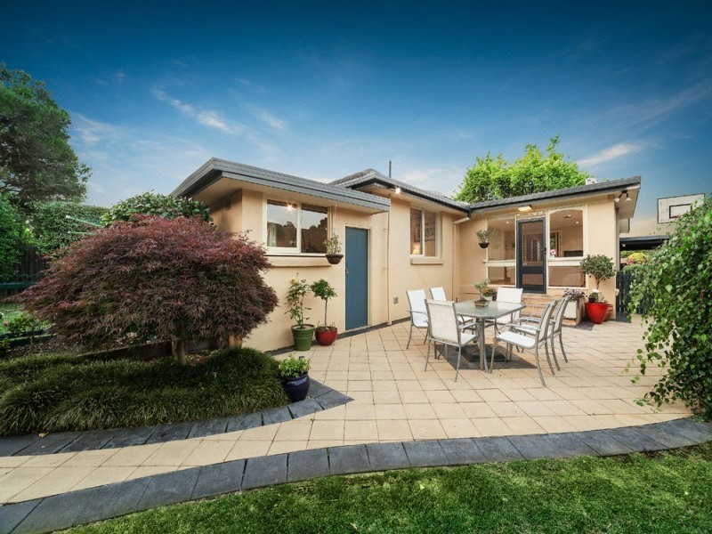 24 Wildwood Avenue, Vermont South VIC 3133