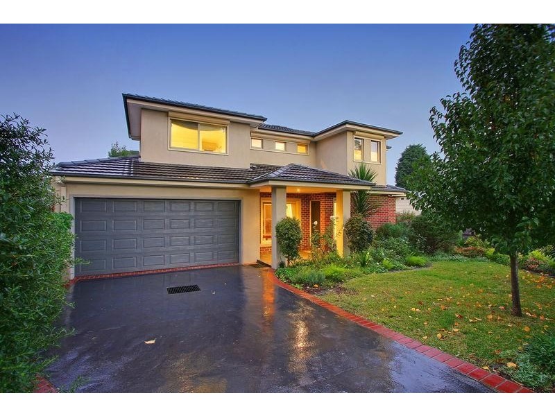 1/32 Holland Road, Ringwood East VIC 3135