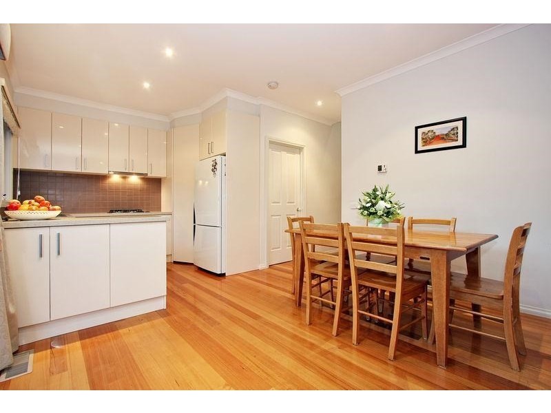 1/32 Holland Road, Ringwood East VIC 3135