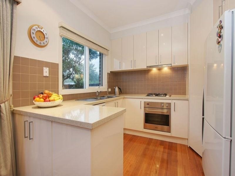 1/32 Holland Road, Ringwood East VIC 3135