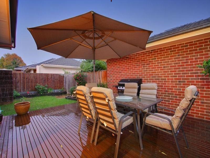 1/32 Holland Road, Ringwood East VIC 3135