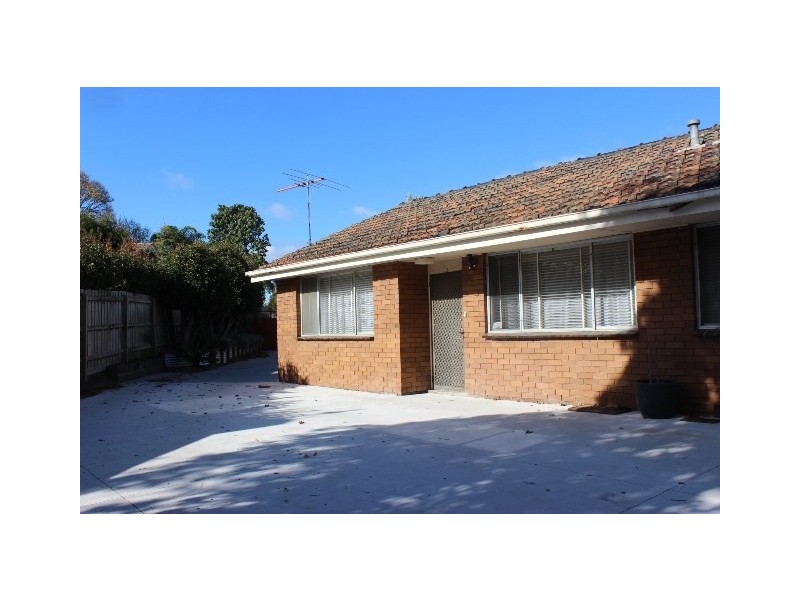 2/10 Penllyne Avenue, Vermont VIC 3133