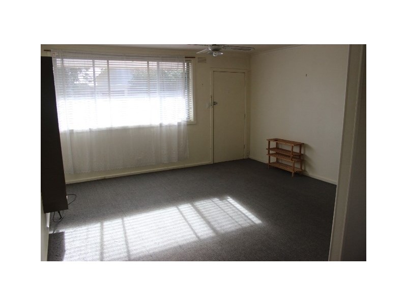 2/10 Penllyne Avenue, Vermont VIC 3133