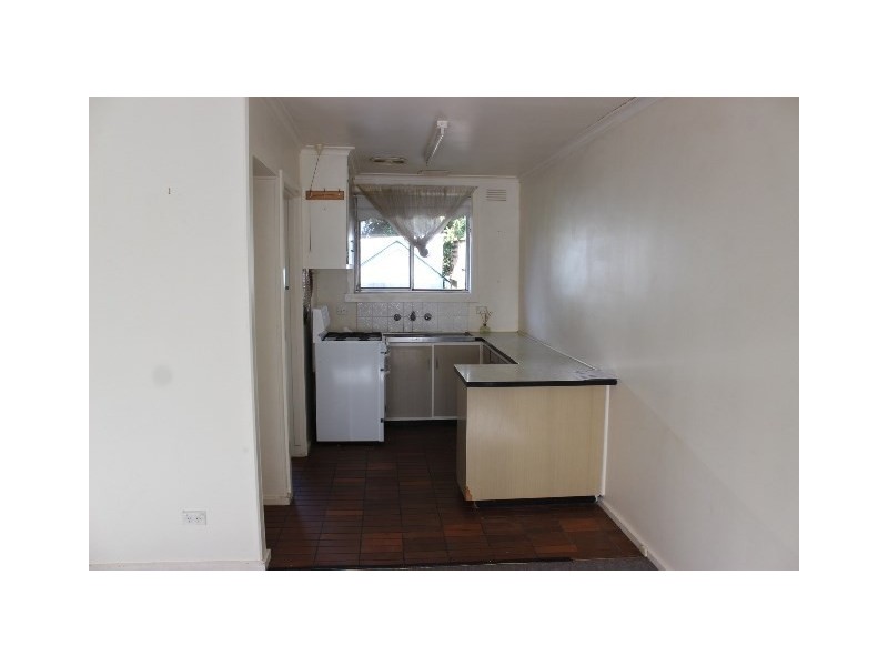 2/10 Penllyne Avenue, Vermont VIC 3133