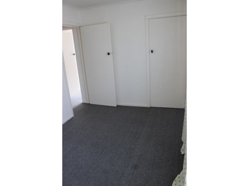 2/10 Penllyne Avenue, Vermont VIC 3133