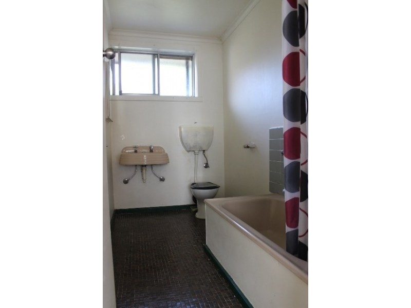 2/10 Penllyne Avenue, Vermont VIC 3133