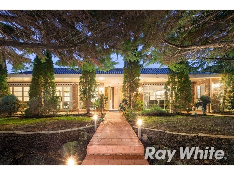 173 Morack Road, Vermont South VIC 3133