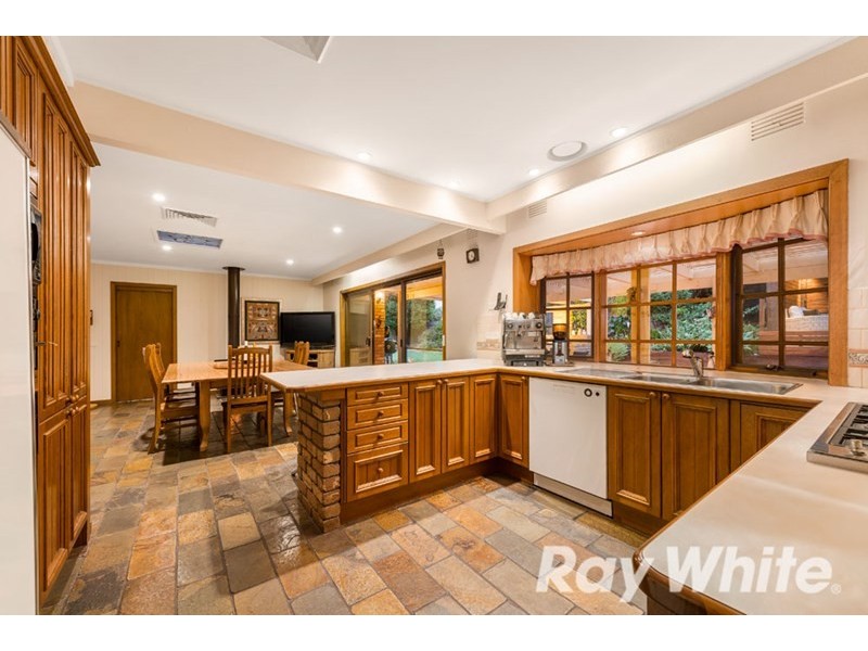 173 Morack Road, Vermont South VIC 3133