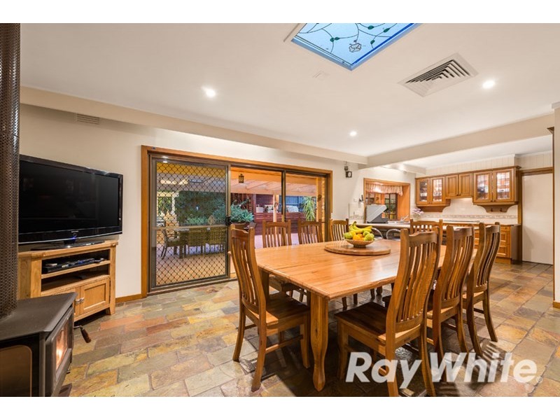 173 Morack Road, Vermont South VIC 3133