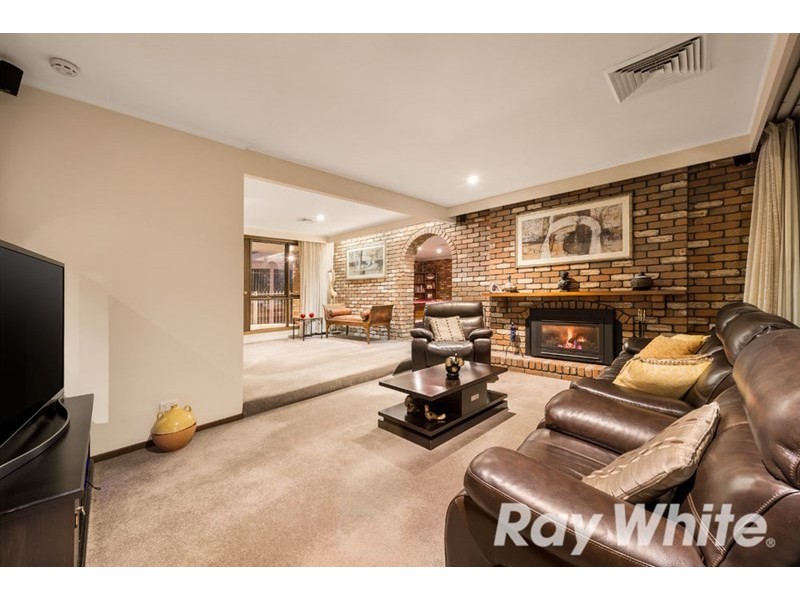 173 Morack Road, Vermont South VIC 3133