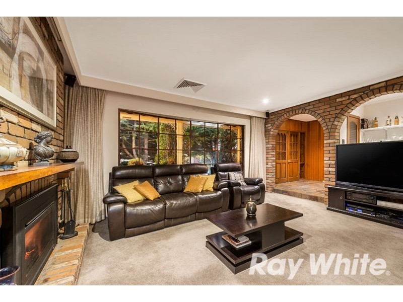 173 Morack Road, Vermont South VIC 3133