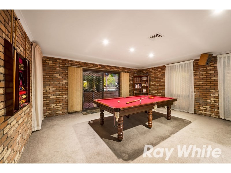 173 Morack Road, Vermont South VIC 3133