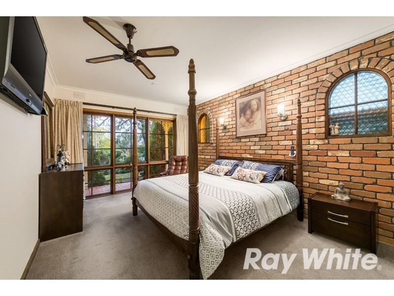 173 Morack Road, Vermont South VIC 3133