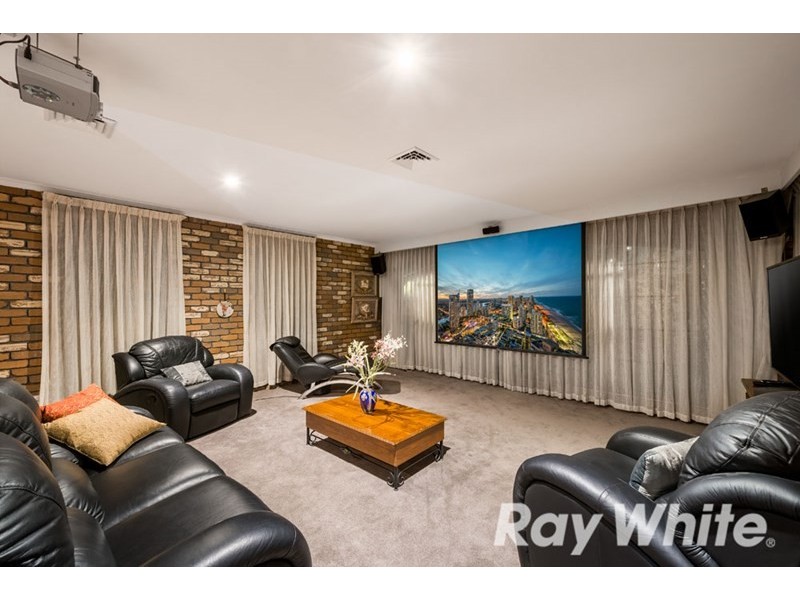 173 Morack Road, Vermont South VIC 3133