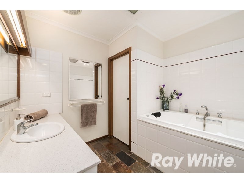 173 Morack Road, Vermont South VIC 3133