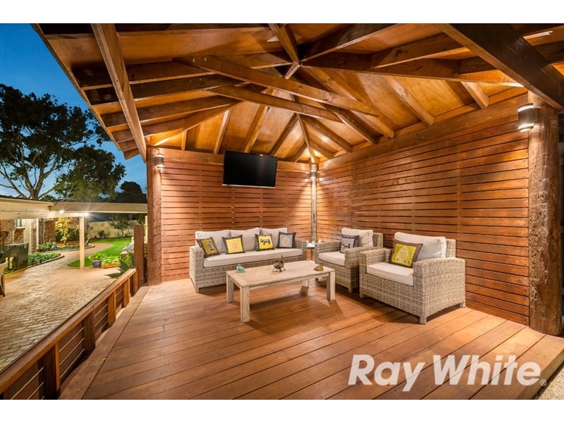 173 Morack Road, Vermont South VIC 3133